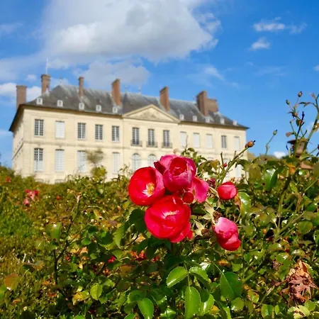 La Petite Maison Normande *